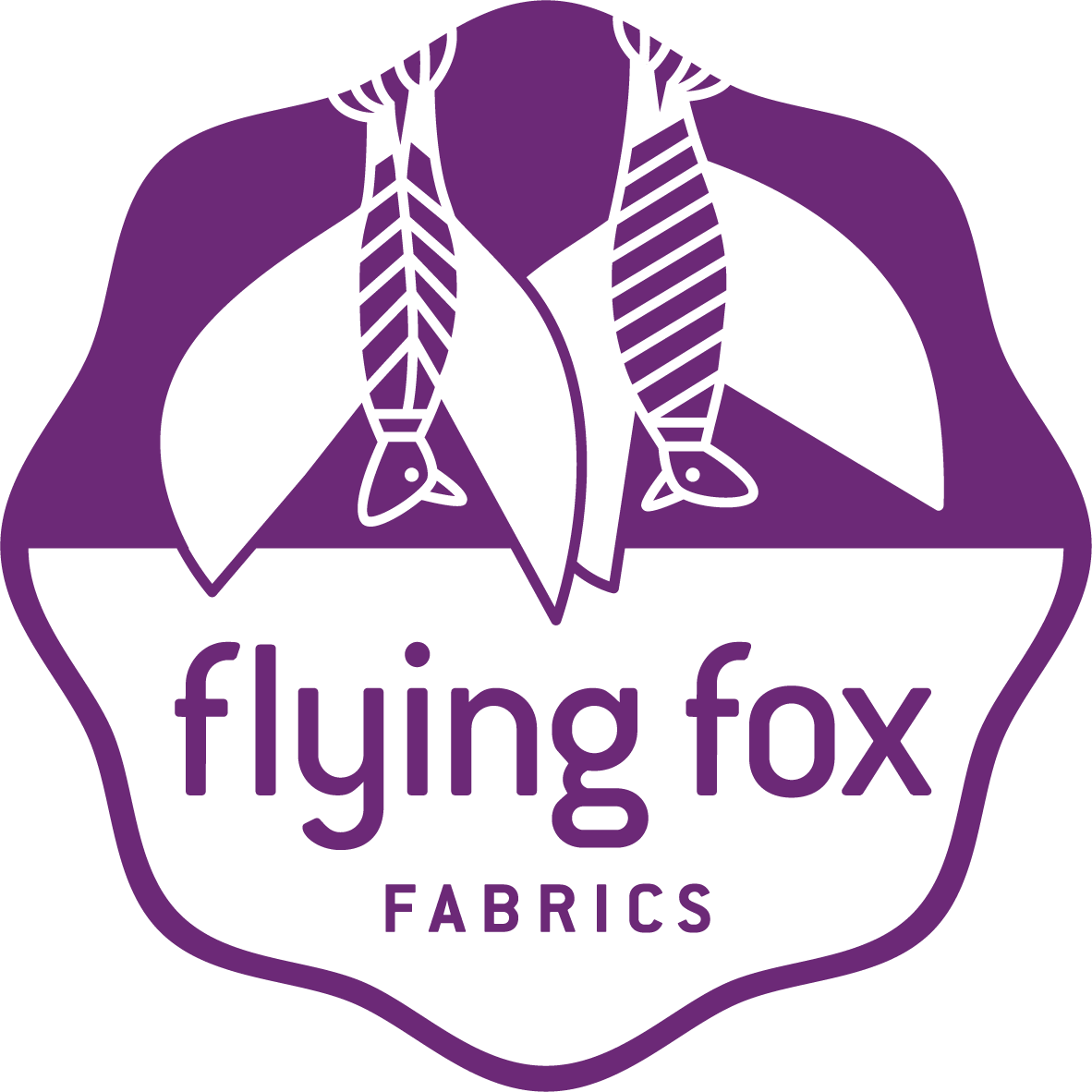 Flying Fox Fabrics