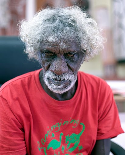 Frankie Bag - Marrirrmira Story – Philip Gudthaykudthay (purple) - Image 13