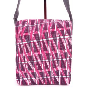 Chris - Bula'Bula - Country (hand printed in Oz)