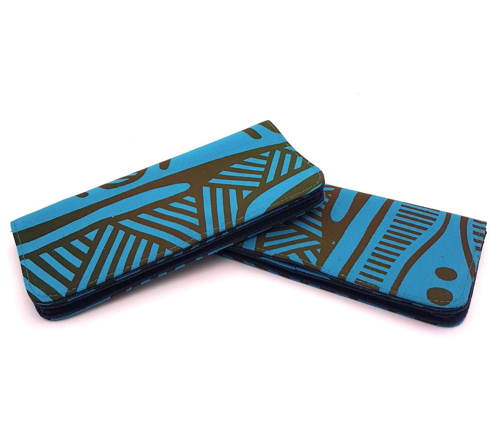 Donna Purse - Snake Design - Giovanni Tipungwuti