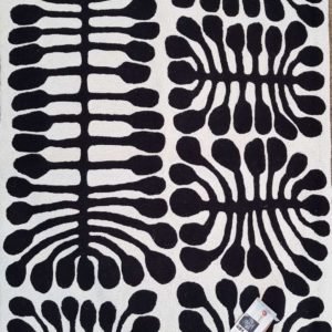 Mitjili Napurrula - Watiya Tjuta - Kilim (S)