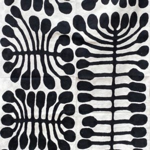 Mitjili Napurrula - Many Trees - Kilim (L)