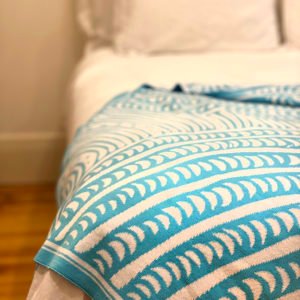 Better World Arts Cynthia Burke Flying Fox Fabrics Baby