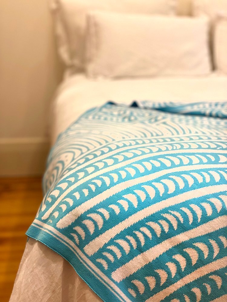 Better World Arts Cynthia Burke Flying Fox Fabrics Baby