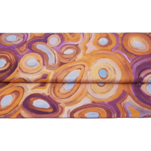 Parumpi II - Narelle Holland (L)