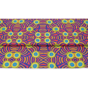 Waterholes I - Jennifer Mitchell (M)