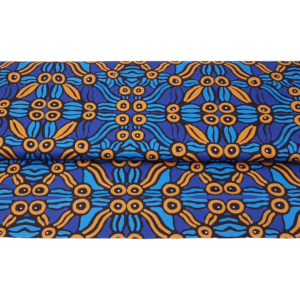 Waterholes II - Jennifer Mitchell (M)