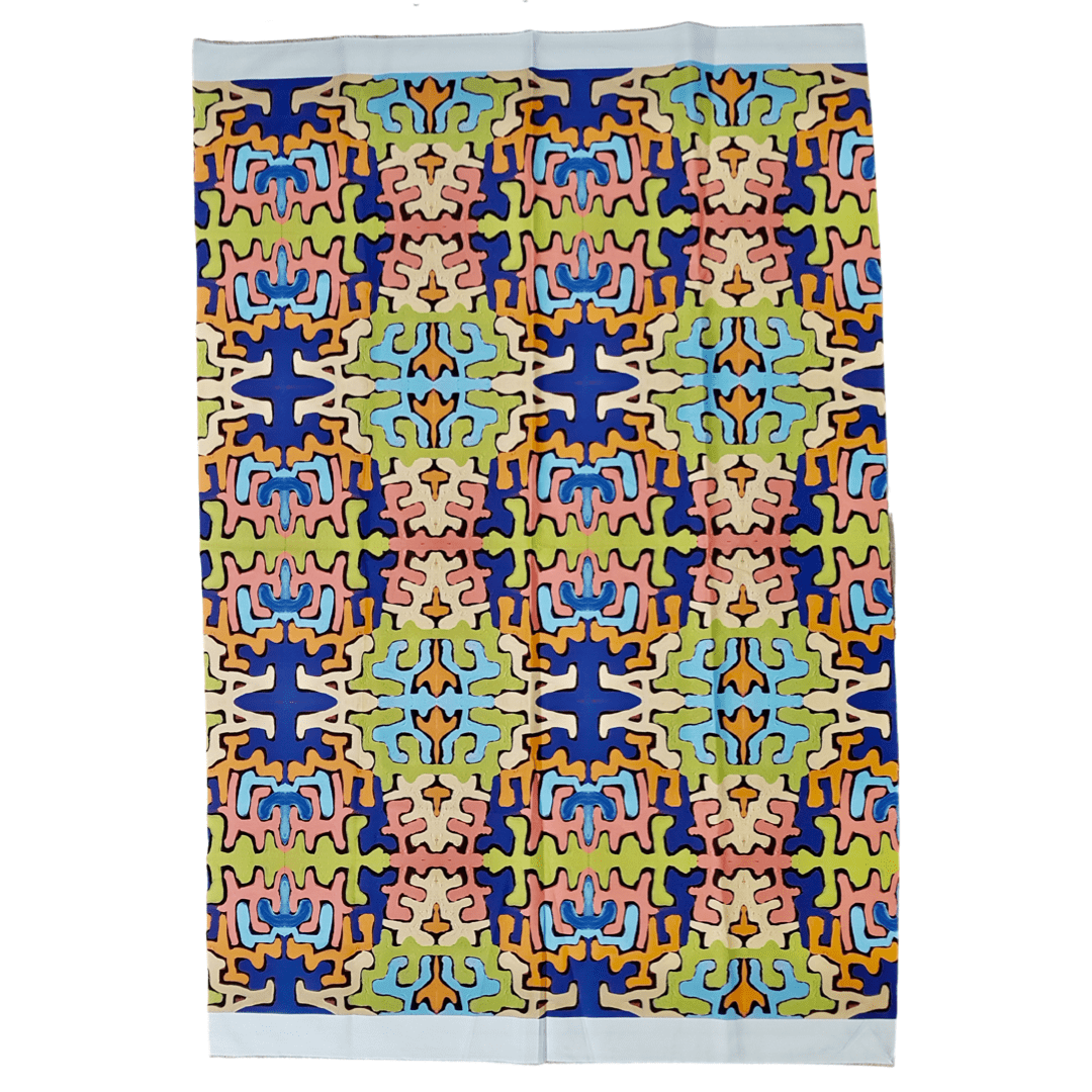 Salt Lakes - Barbara Lane (L) - Image 5