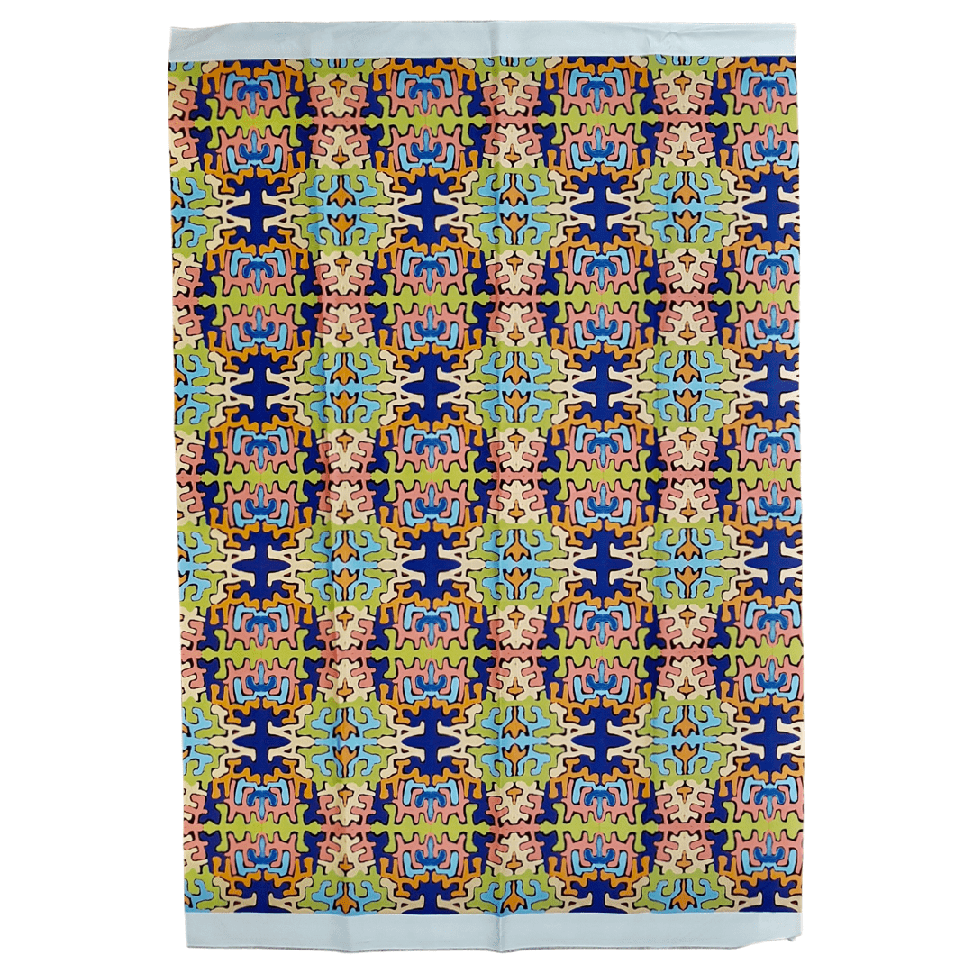 Salt Lakes - Barbara Lane (M) - Image 5