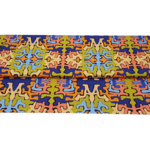 Salt Lakes - Barbara Lane (M)