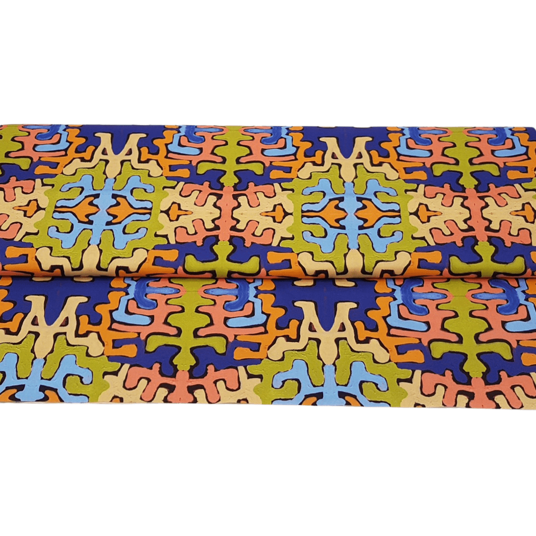 Salt Lakes - Barbara Lane (M)