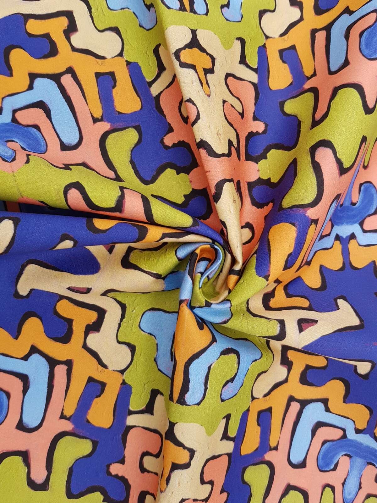 Salt Lakes - Barbara Lane (M) - Image 4