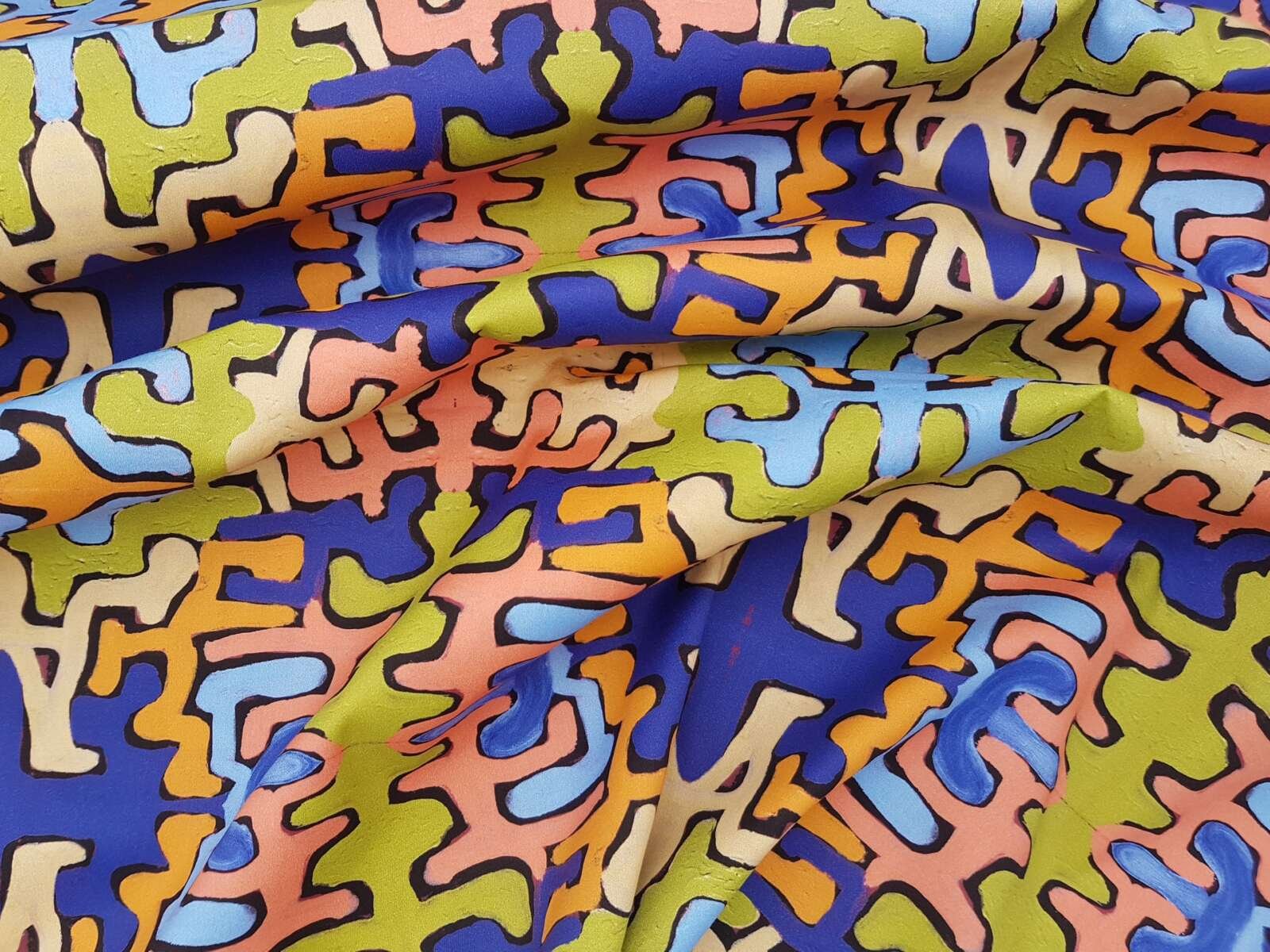 Salt Lakes - Barbara Lane (M) - Image 2