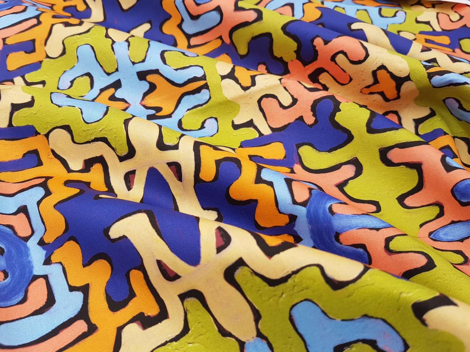 Salt Lakes - Barbara Lane (M) - Image 3