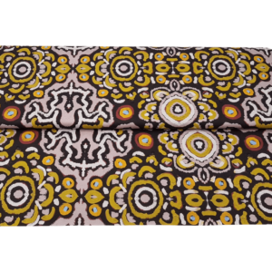 Women & Bush Foods - Barbara Lane (L)