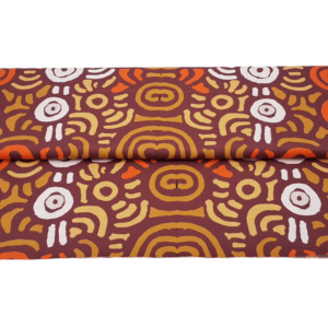 Parumpi - Narelle Holland (L)