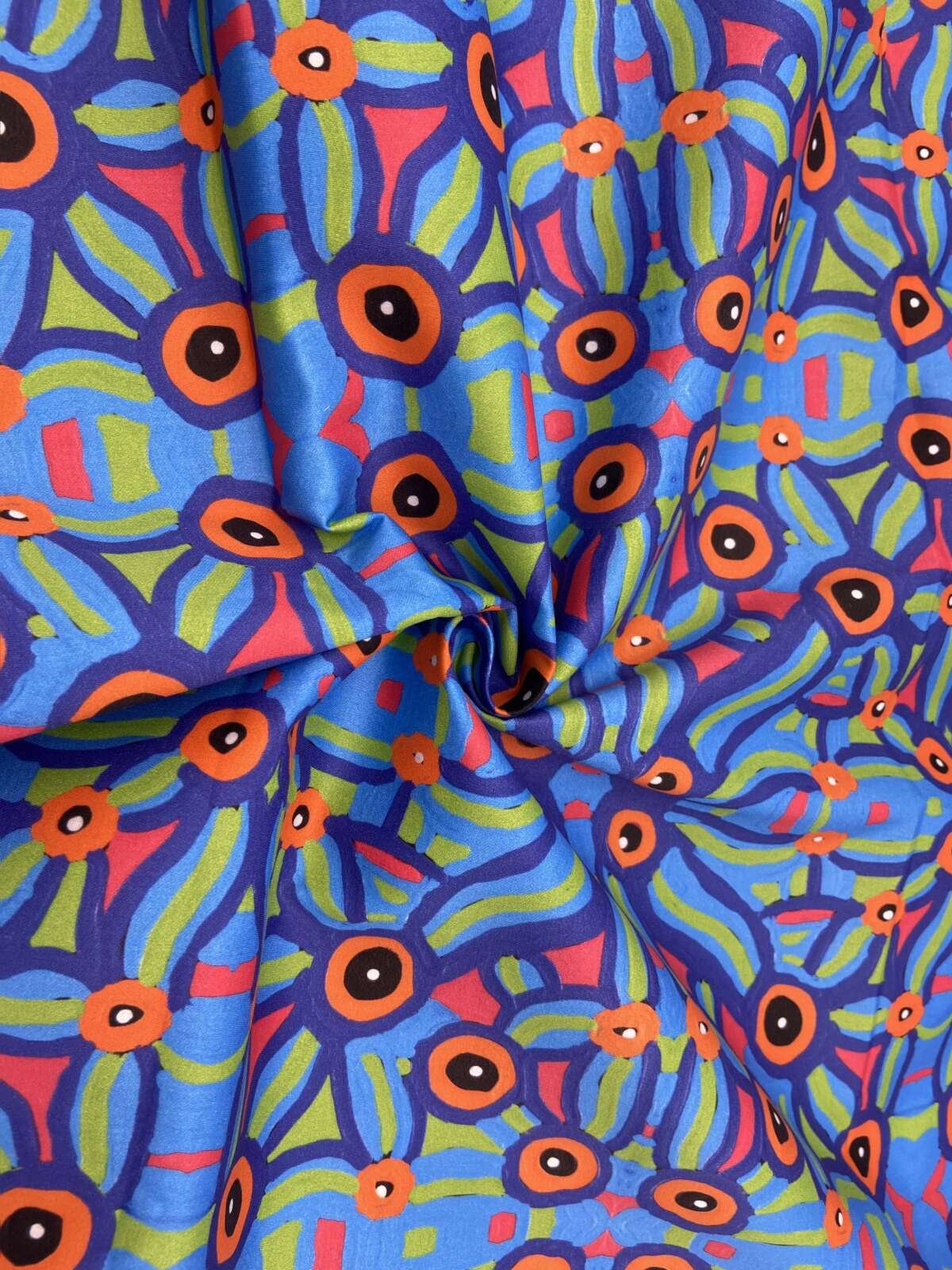 Waterholes III - Jennifer Mitchell (L) - Image 4