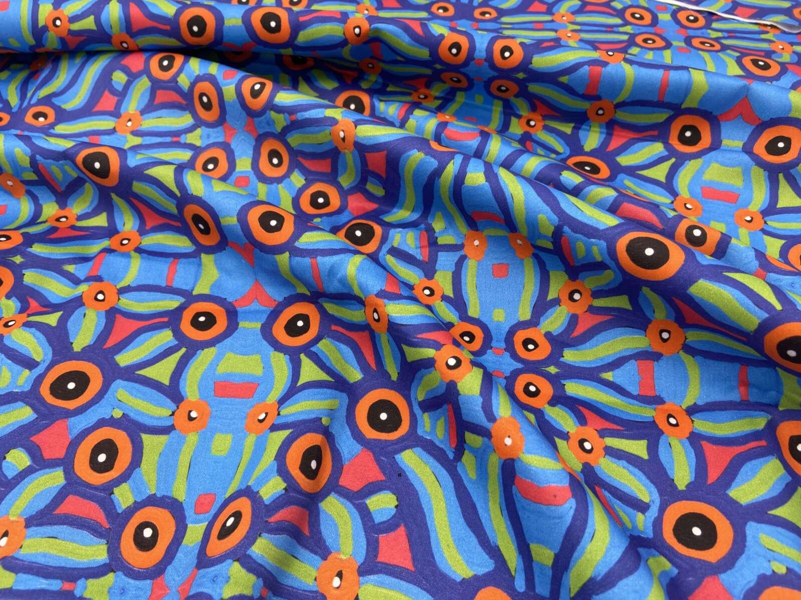 Waterholes III - Jennifer Mitchell (L) - Image 3