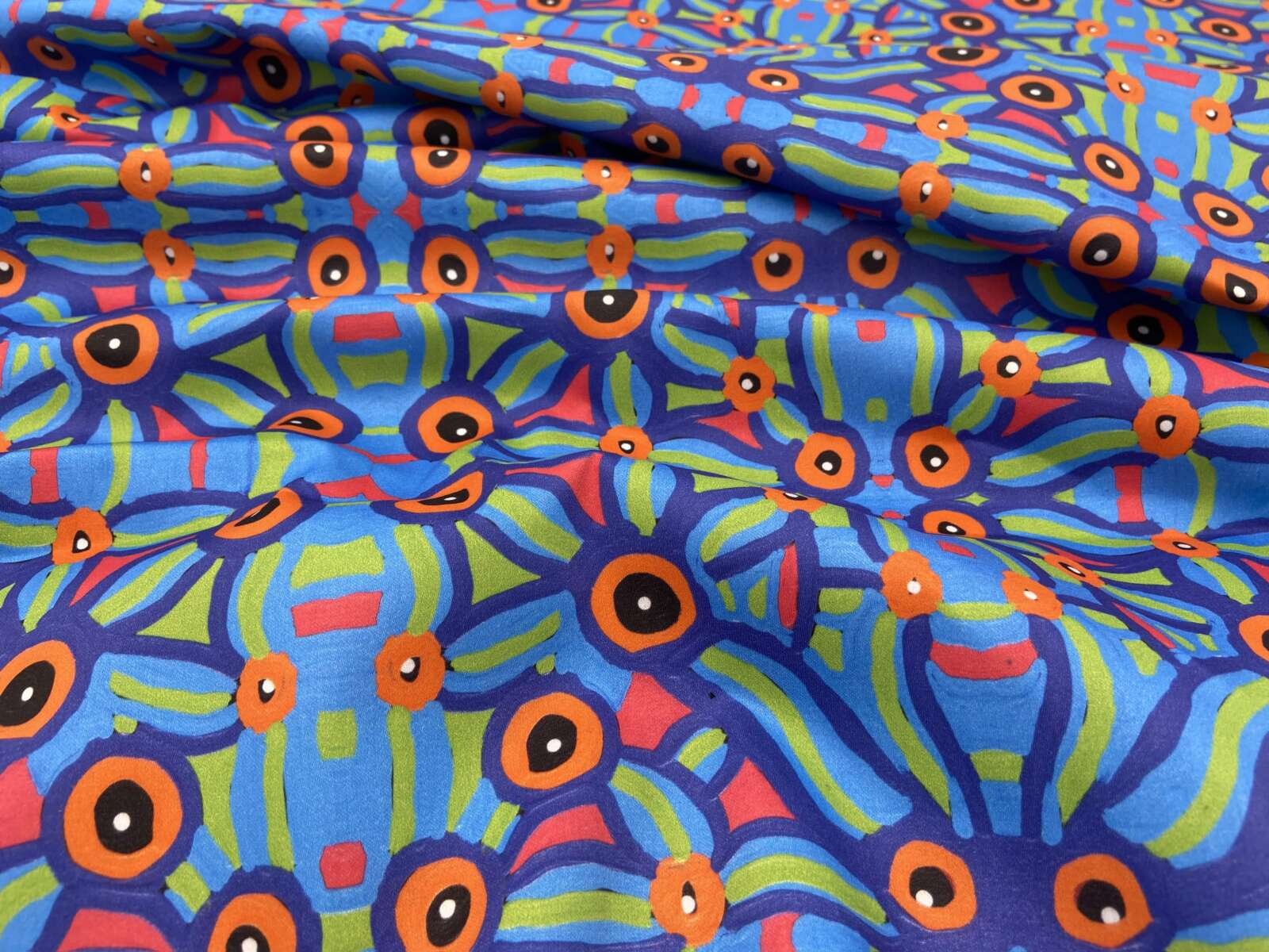 Waterholes III - Jennifer Mitchell (L) - Image 2