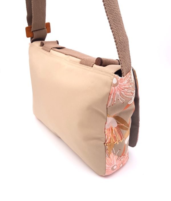 Jules - JP - Little Penda - Image 4