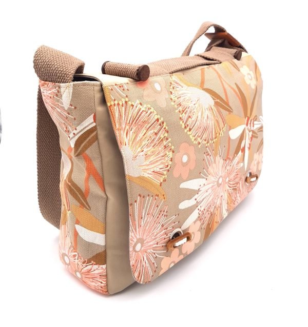 Jules - JP - Little Penda - Image 2