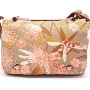 Jules - JP - Little Penda