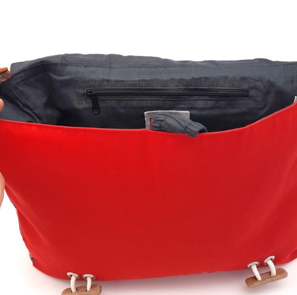 Jules - Papulankutja - Dancing Lady (Printed in Oz) - Image 5