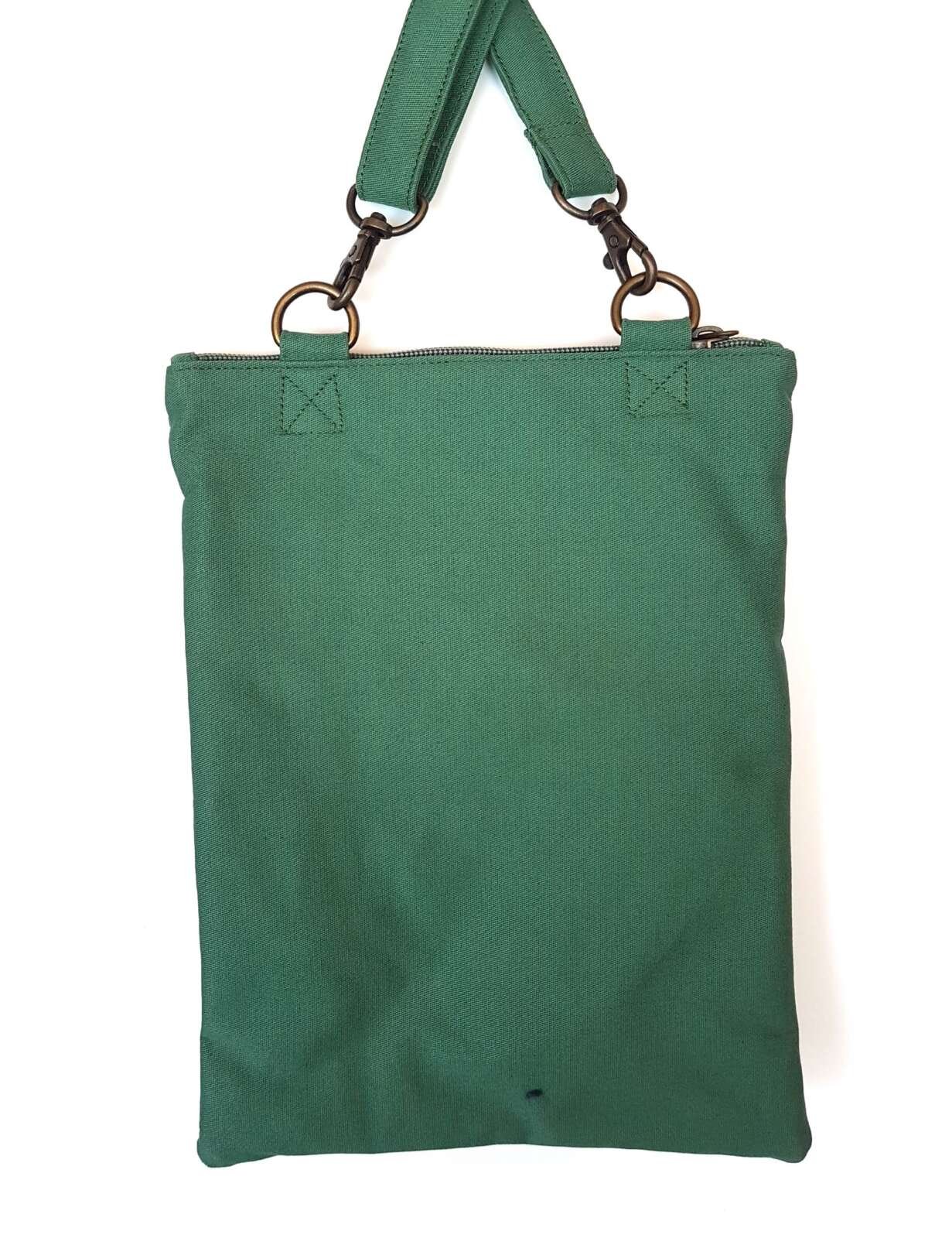 Serena Bag - Warlu - Seed Dreaming - Image 4