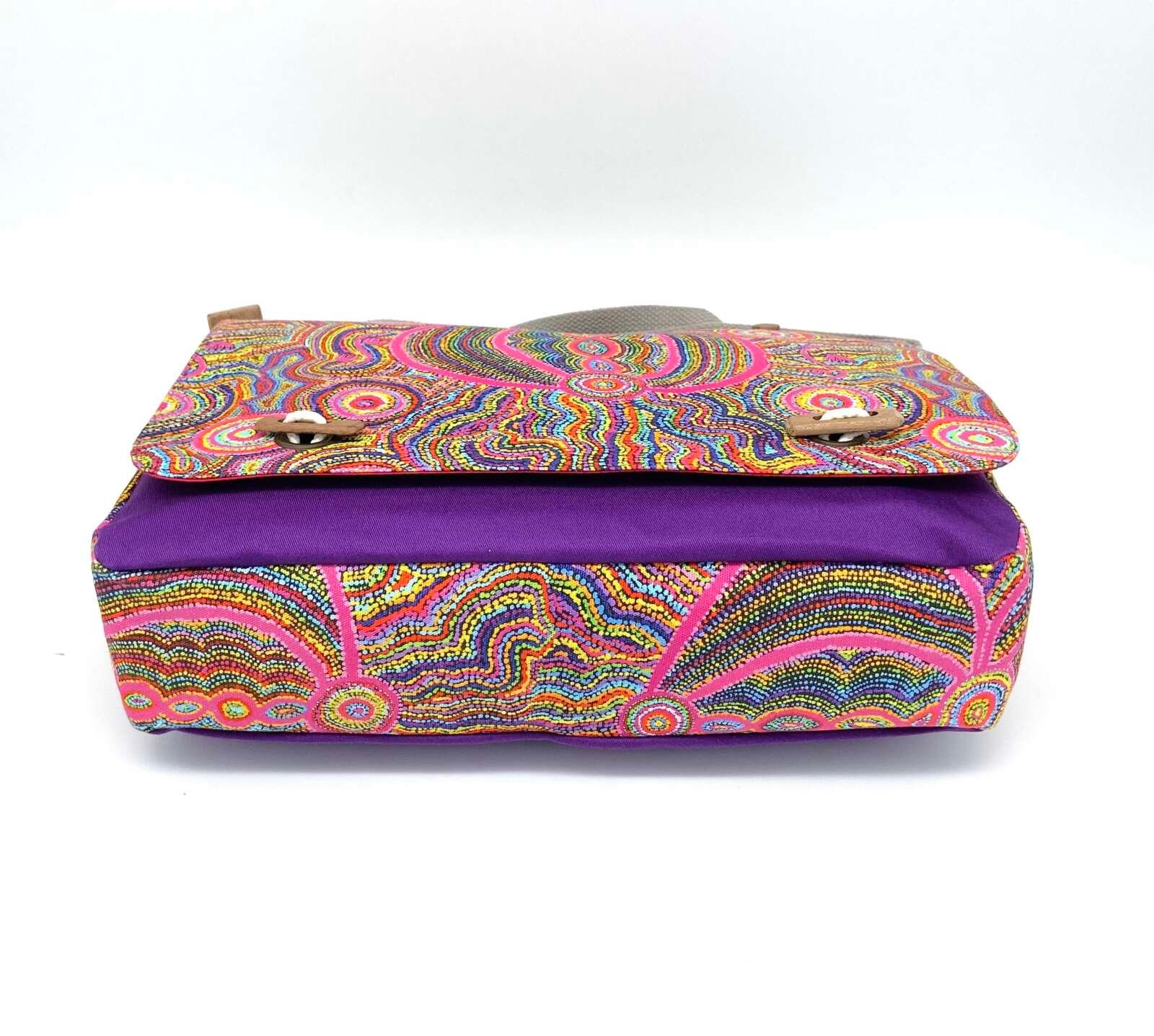 Jules - Warlu - Goanna - Image 3