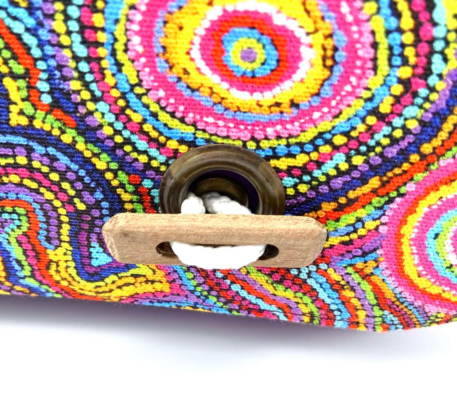 Jules - Warlu - Goanna - Image 7