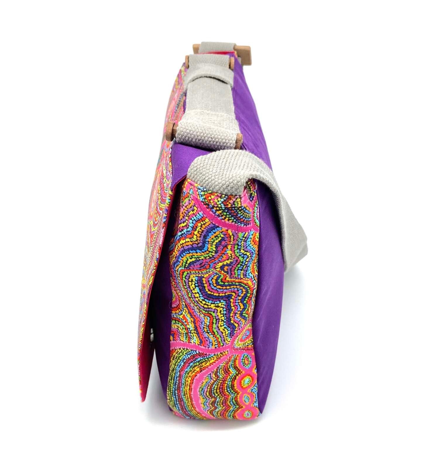 Jules - Warlu - Goanna - Image 6