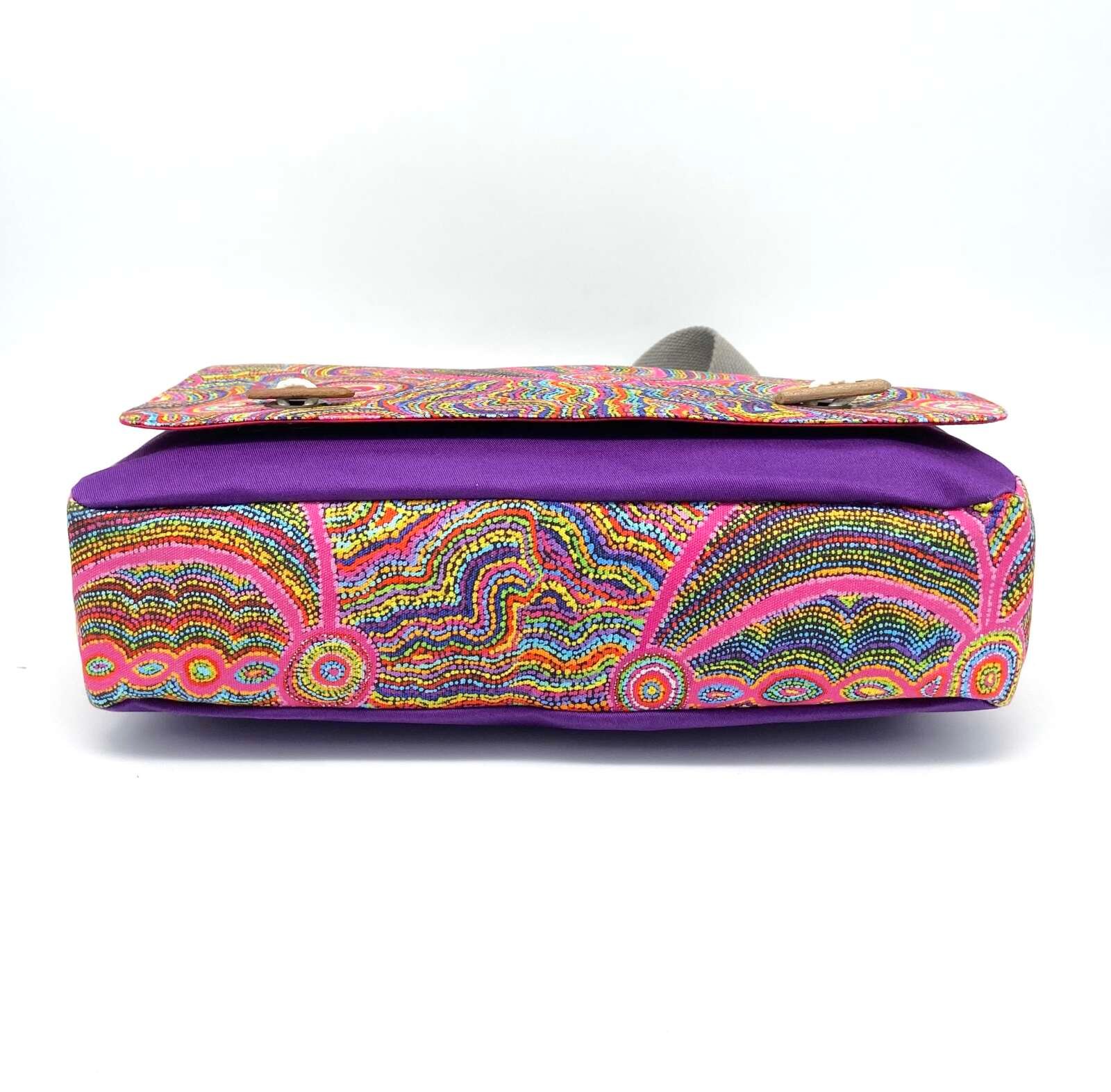 Jules - Warlu - Goanna - Image 5