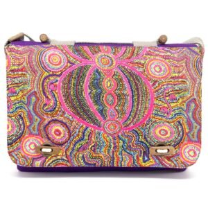 Jules - Warlu - Goanna