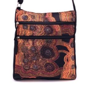 Delia - Warlu - Mina Mina