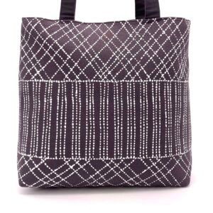 Frida - Jilamara (hand printed)