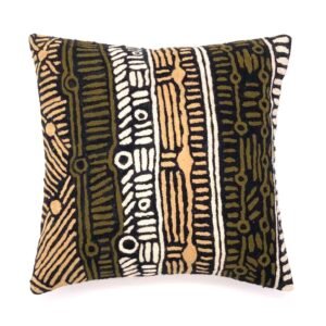 Cushion - Lawrence Mitchell