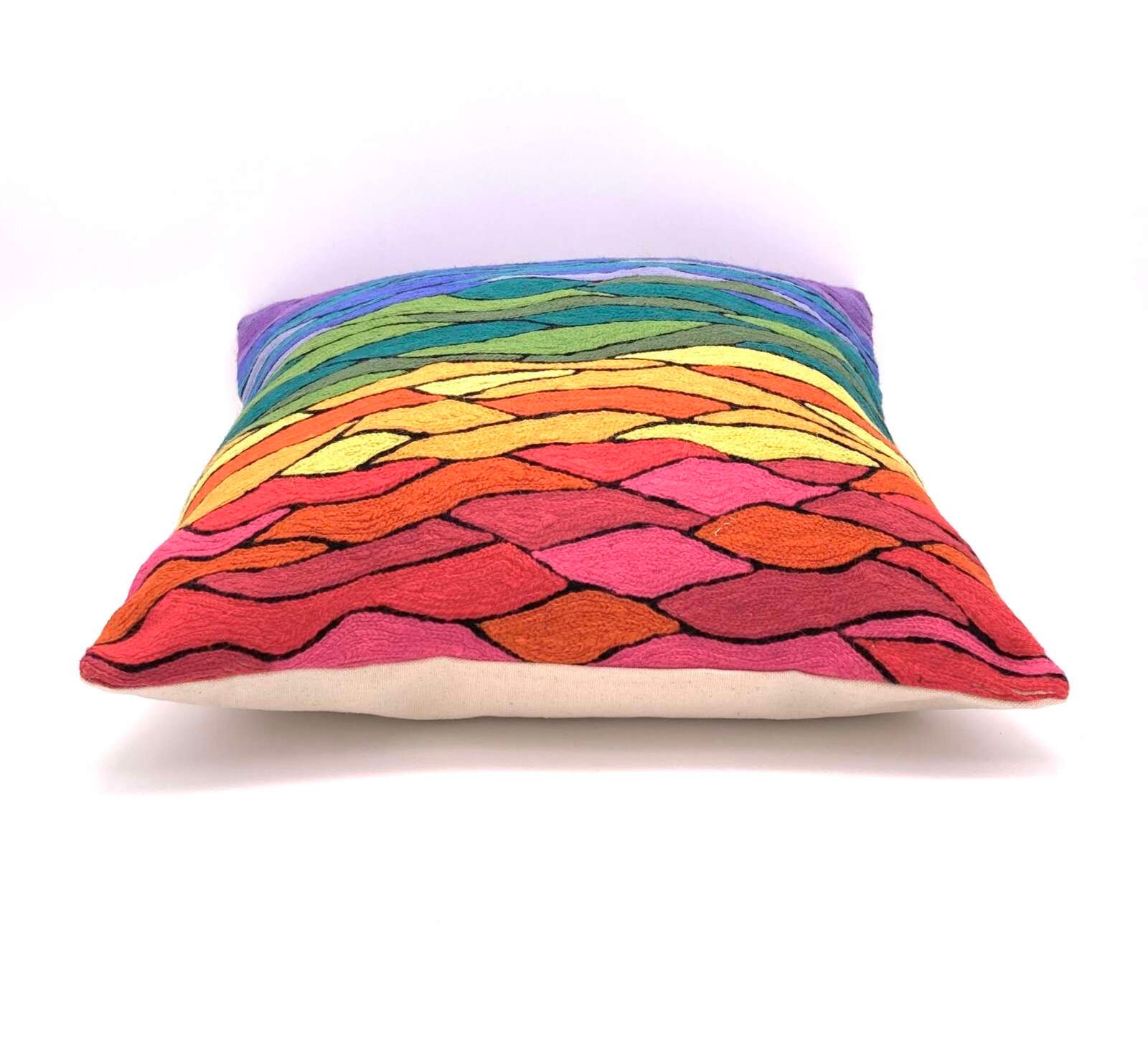 Cushion - Nellie Marks - Sandhills - Image 2
