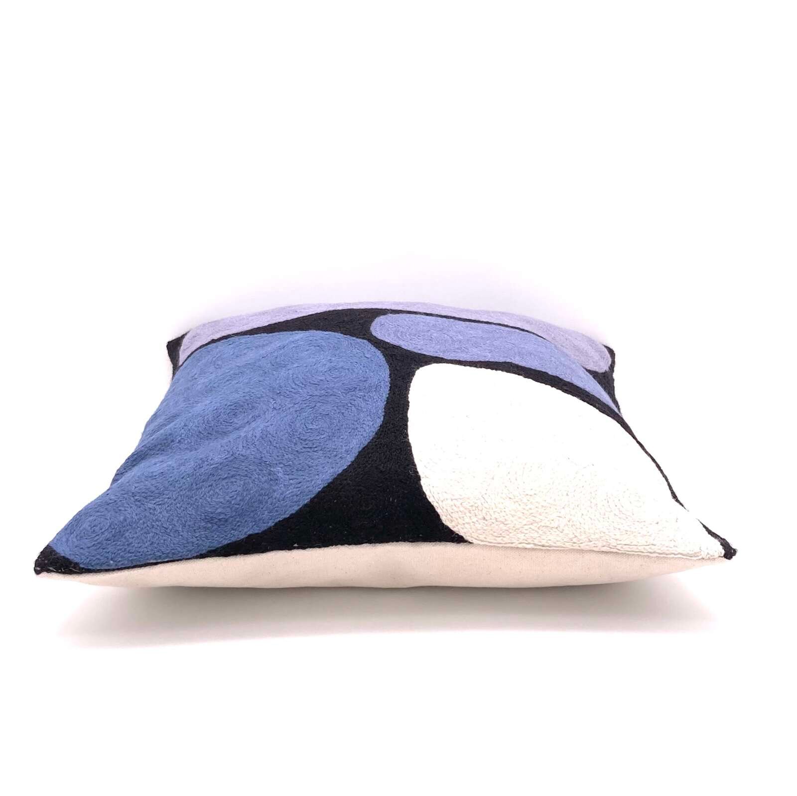 Cushion - Keturah Zimran - Puli Puli - Image 4