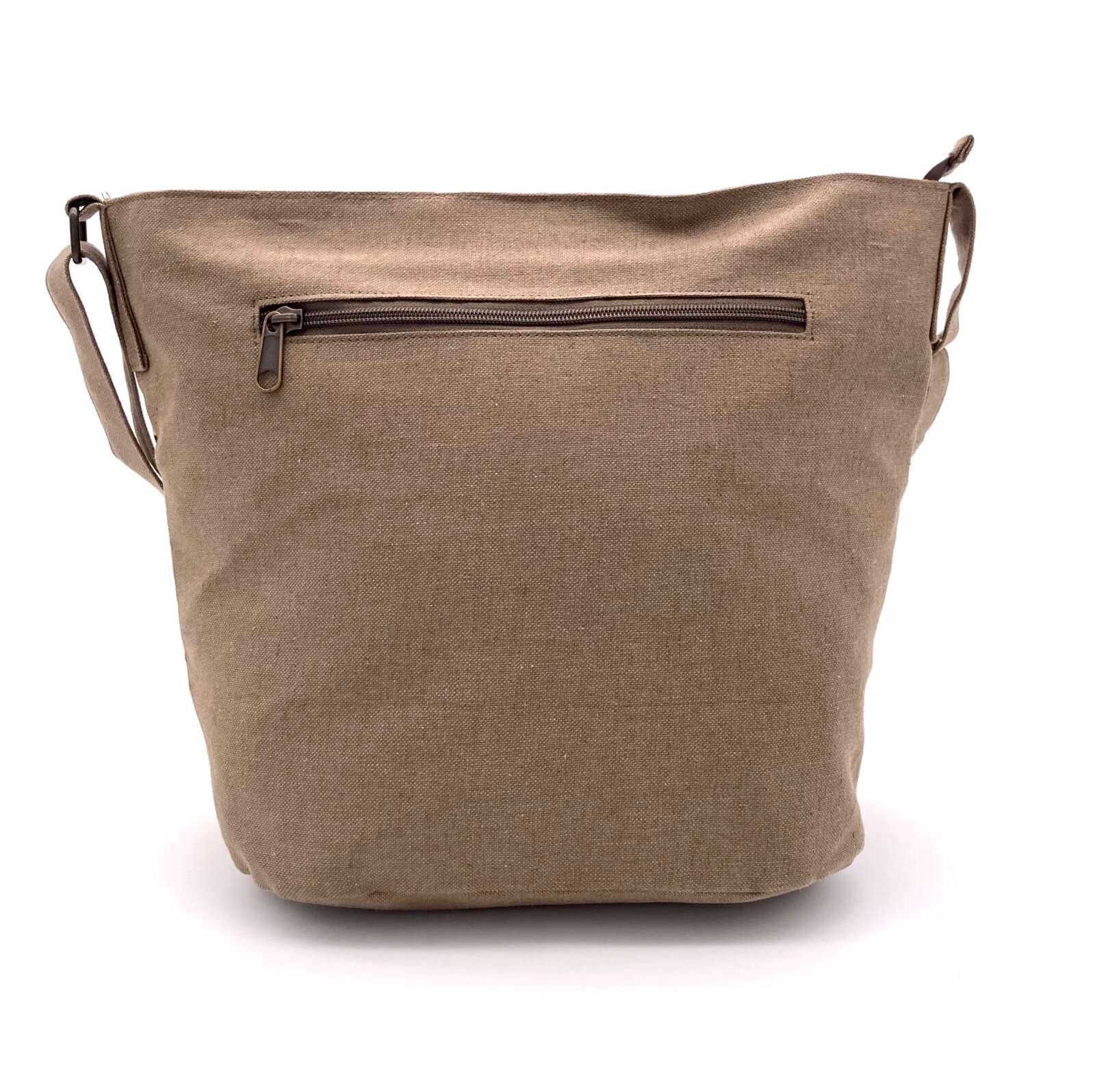 Nancy Bag - Papulankutja Seven Sisters (printed in Oz) - Image 6