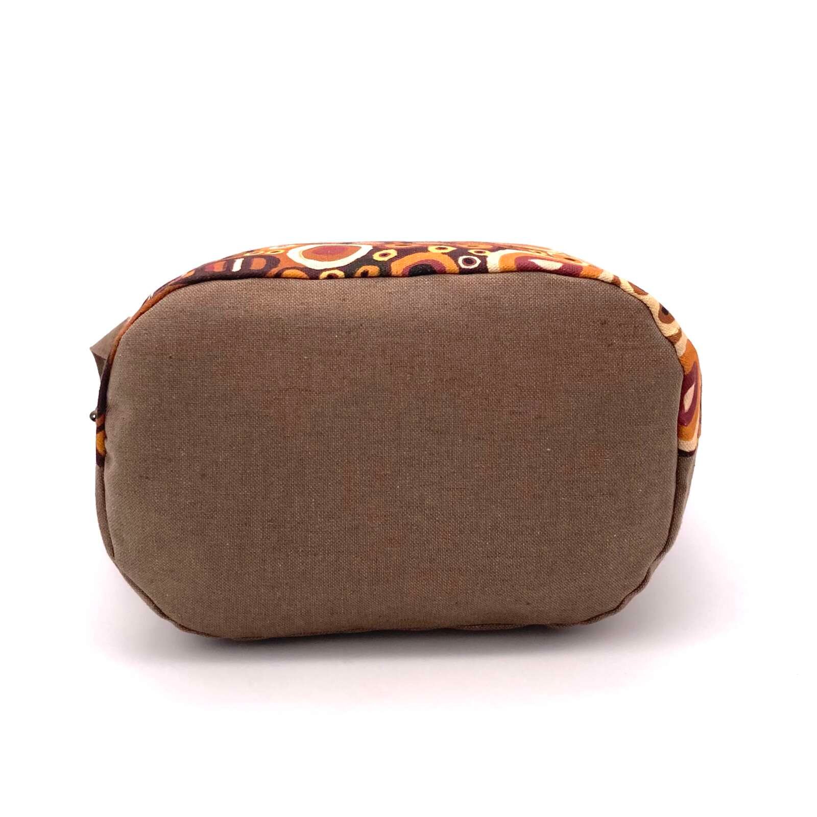 Nancy Bag - Papulankutja Seven Sisters (printed in Oz) - Image 5