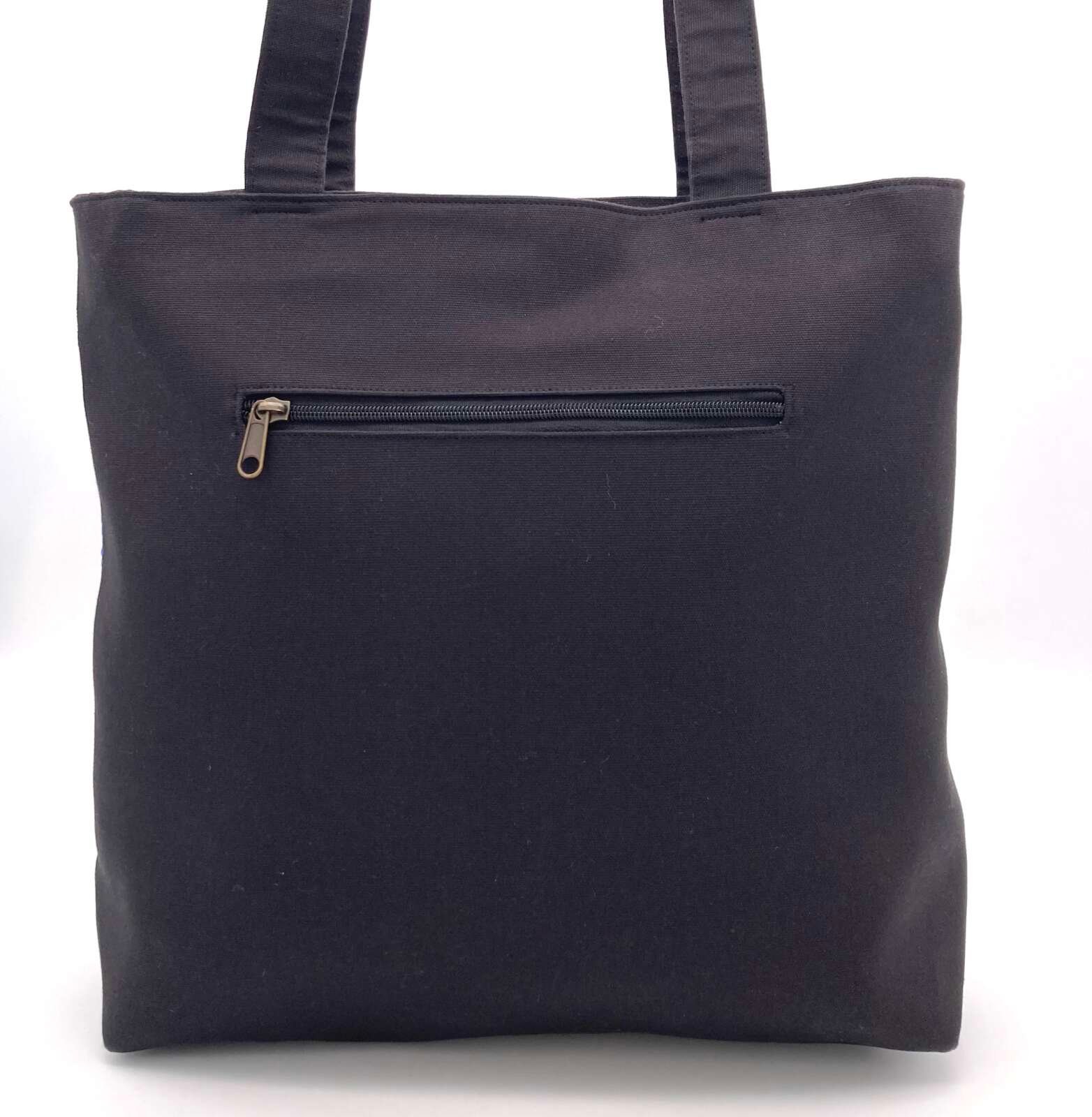 Frida - Injalak - Fish (hand printed) - Image 6