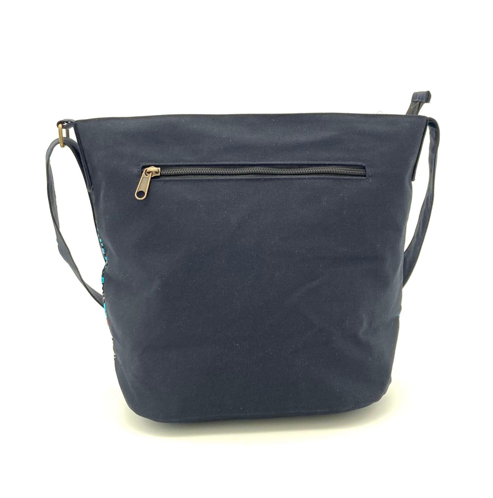 Nancy Bag - Warlu - Seed Dreaming - Image 6