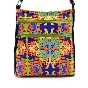 Delia - Papulankutja - Salt Lakes (Printed in Oz)