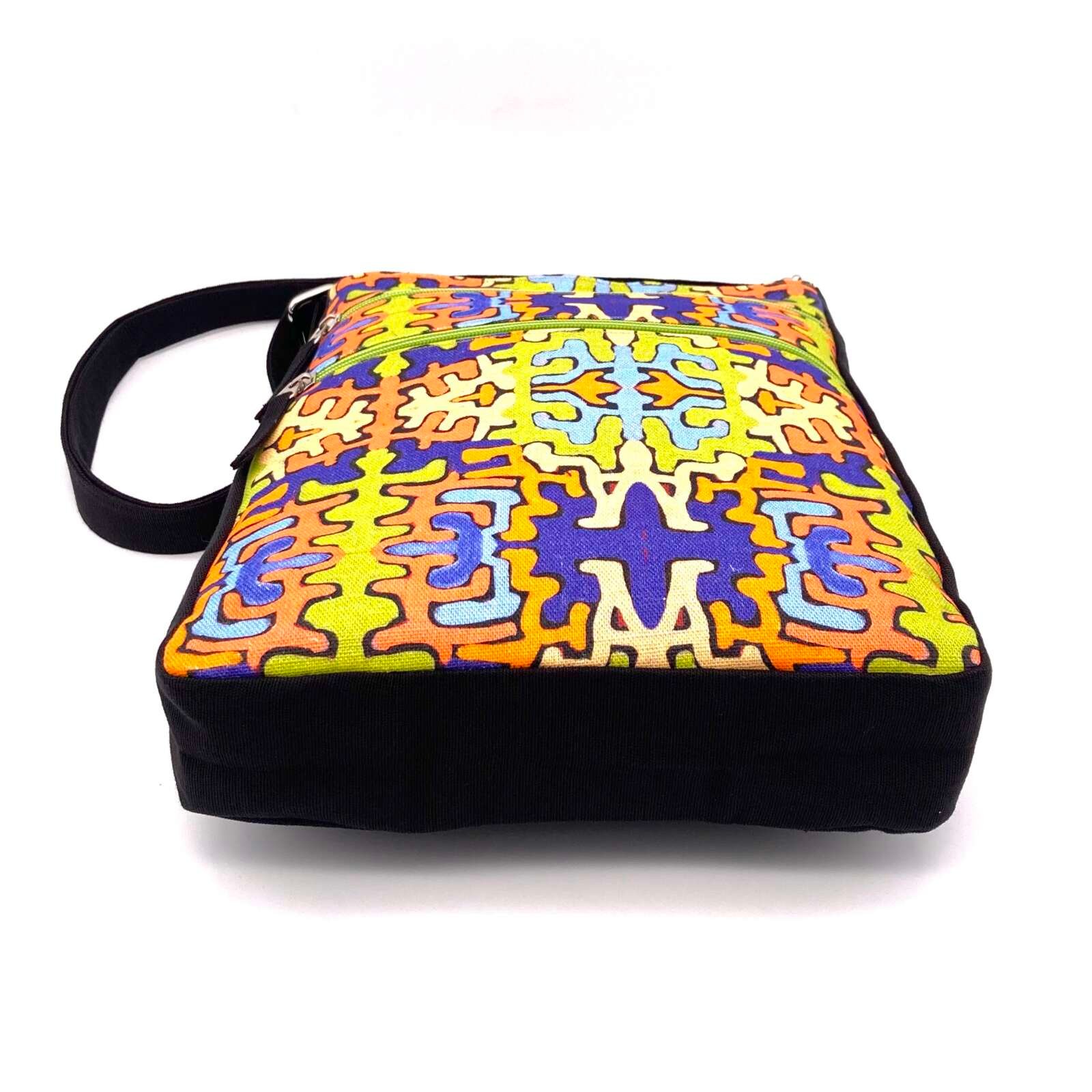 Delia - Papulankutja - Salt Lakes (Printed in Oz) - Image 4