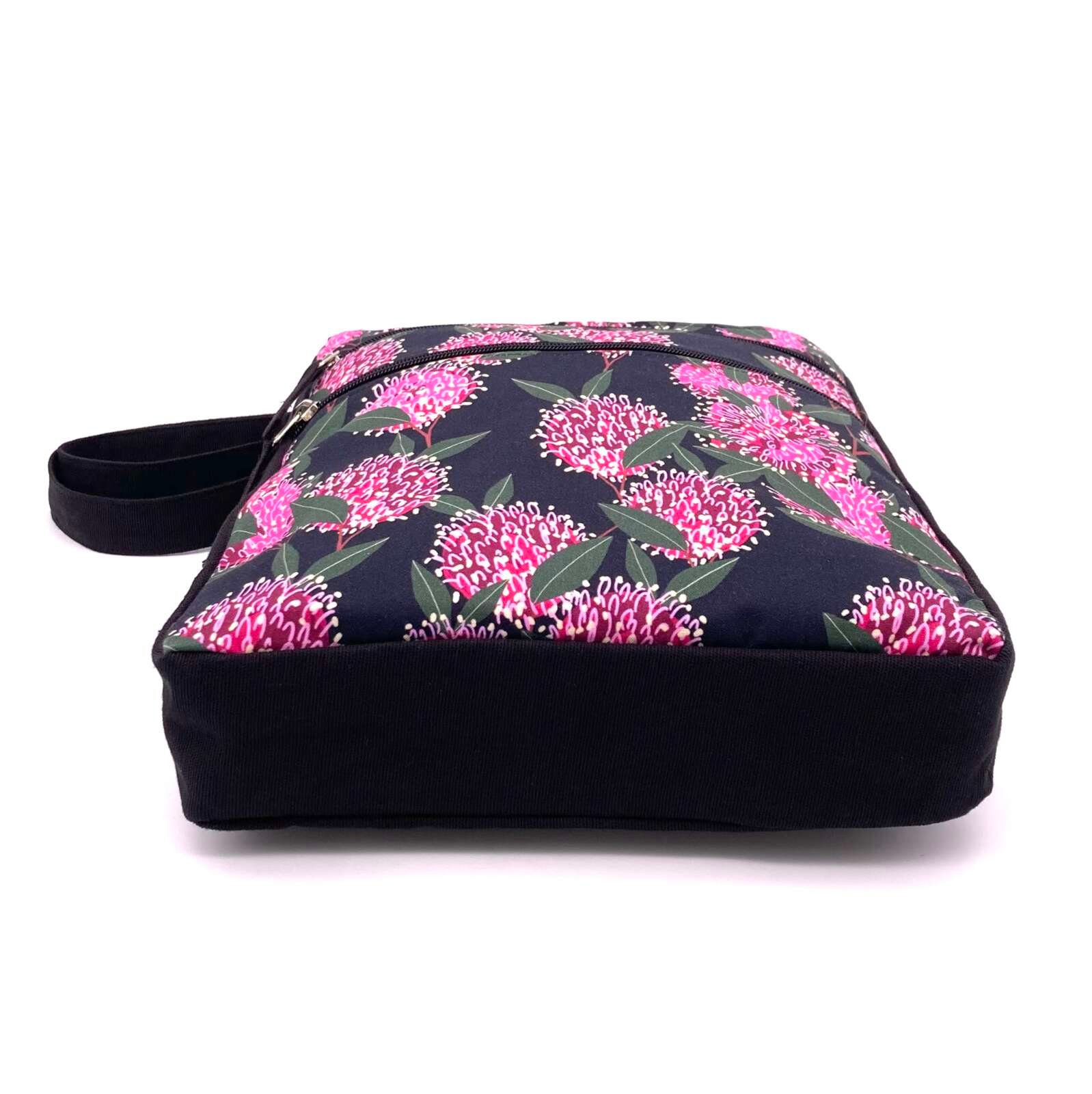 Delia - Australian Flora - Hakeas - Image 3