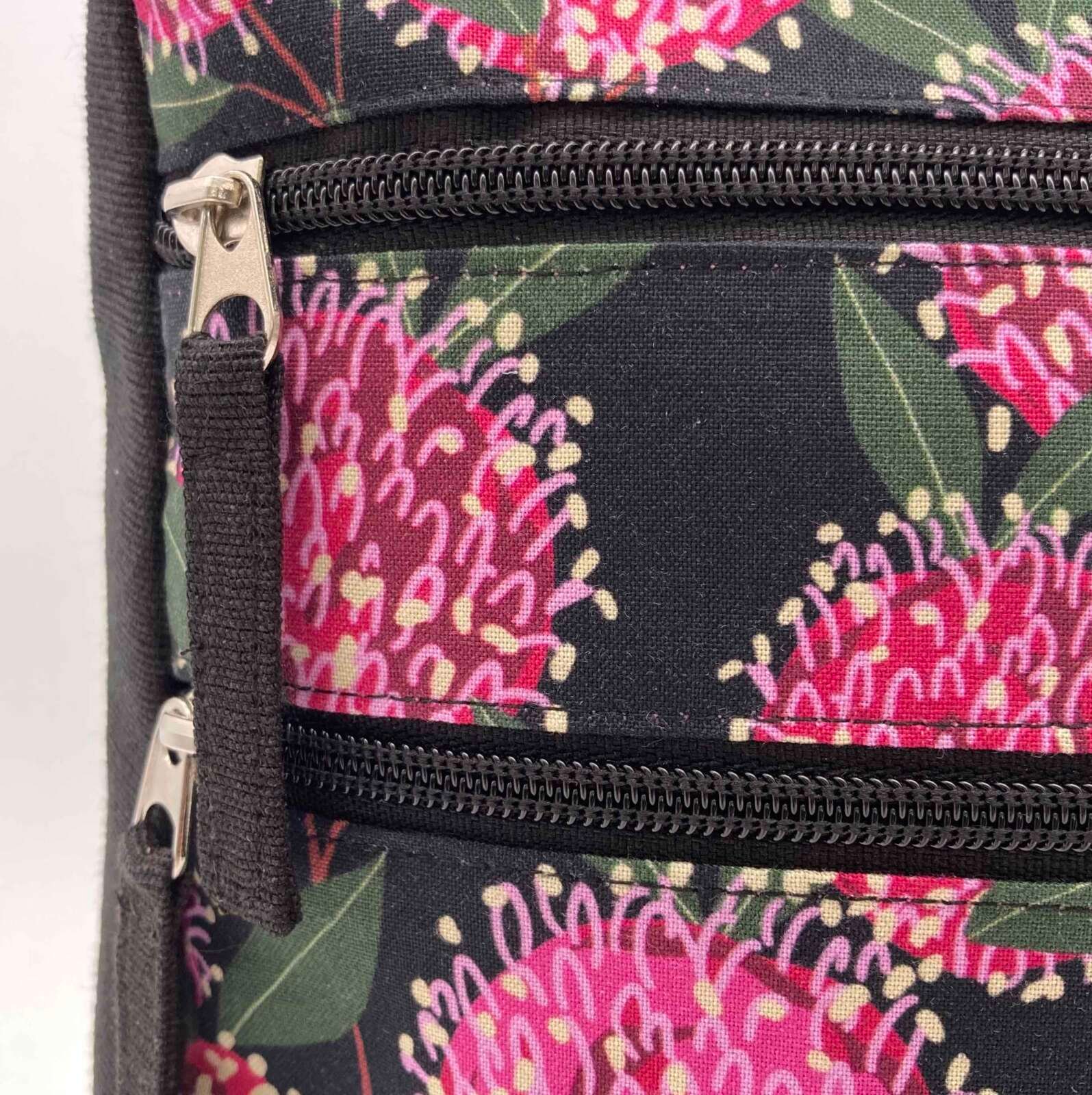 Delia - Australian Flora - Hakeas - Image 5