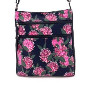 Delia - Australian Flora - Hakeas