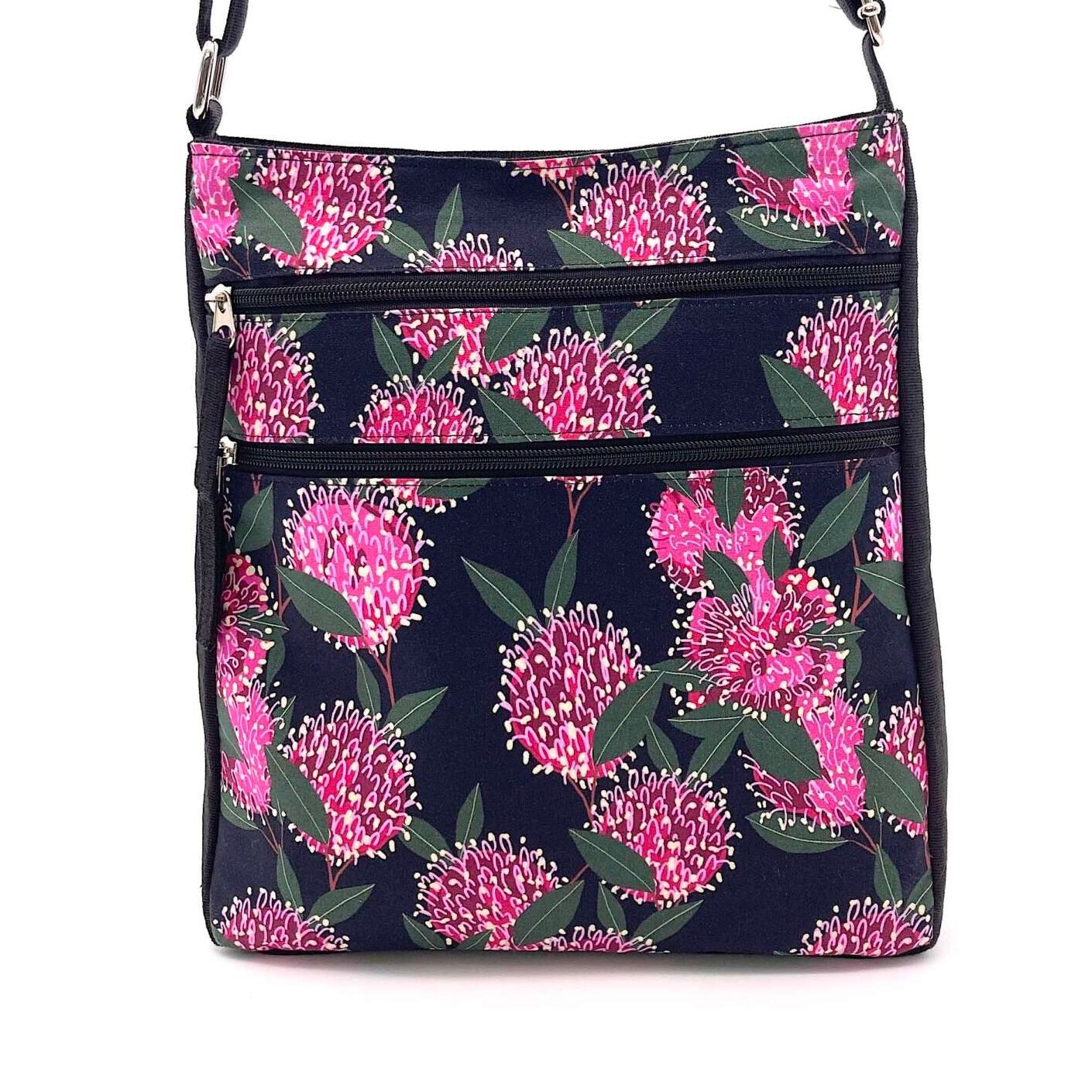 Delia - Australian Flora - Hakeas