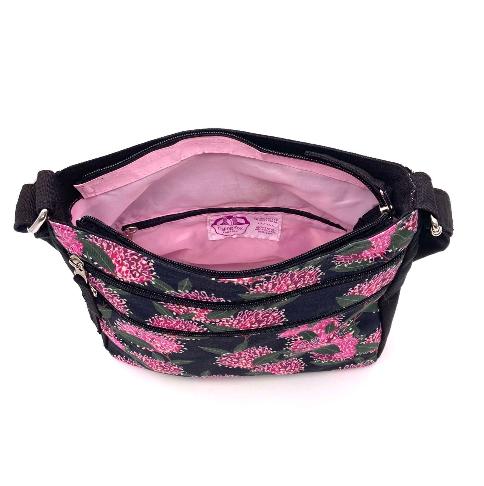 Delia - Australian Flora - Hakeas - Image 4