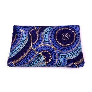 Cosmetic/accessories